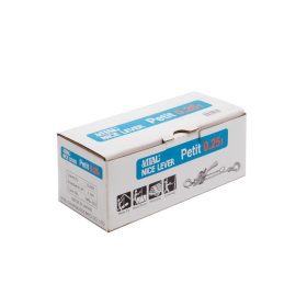 V041-0440 STINTERTRADE