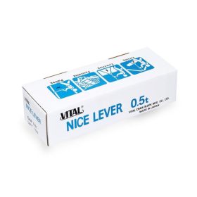 V041-0450 STINTERTRADE