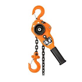 1 TON (VR-10) STINTERTRADE