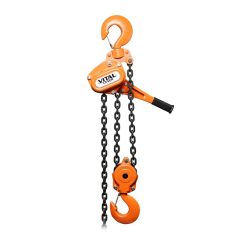 V041-0490 STINTERTRADE