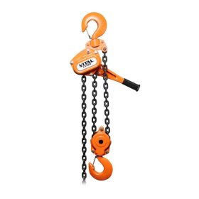 V041-0490 STINTERTRADE