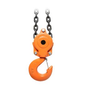 V041-0490 STINTERTRADE