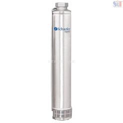 เฉพาะปั้ม 2 HP L4D90X7 (270LD2S4-PEXB)