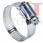 กิ๊ปรัด (HOSE CLAMP)