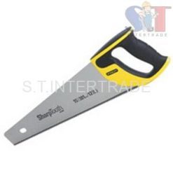 20-092-23 เลื่อยเอนกประสงค์ 3 IN 1