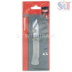 มีดสารพัดประโยชน์(สแตนเลส)(K-AP-1)