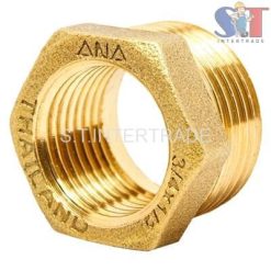 ANA ข้อลดเหลี่ยม 1 1/4"X1" รุ่น (TP-BU314)