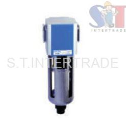 JAF-5000-06D ตัวกรองลม