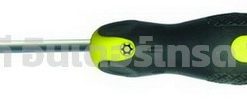 65-146 STINTERTRADE