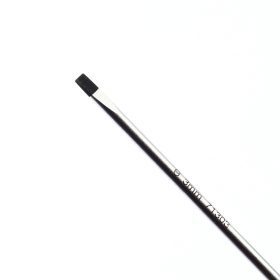 ไขควงปากแบนก้านกลม FORCE รุ่น 71303 by STNTRADE