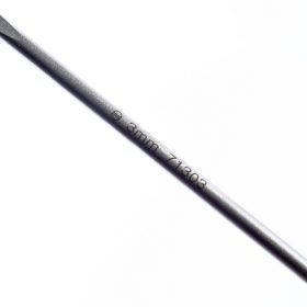 ไขควงปากแบนก้านกลม FORCE รุ่น 71303 by STNTRADE