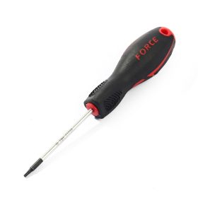 ไขควงหัวจีบ แกนกลวง FORCE รุ่น 71706 by STNTRADE