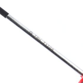 ไขควงหัวจีบ แกนกลวง FORCE รุ่น 71708 by STNTRADE