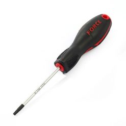 ไขควงหัวจีบ แกนกลวง FORCE รุ่น 71715 by STNTRADE