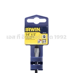 T9097801 STINTERTRADE