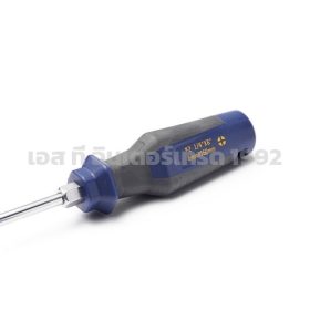 T9097814 STINTERTRADE