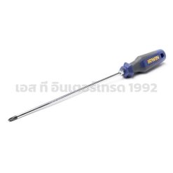 T9097816 STINTERTRADE