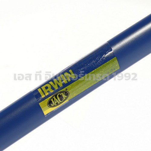 TXP1124610000 STINTERTRADE