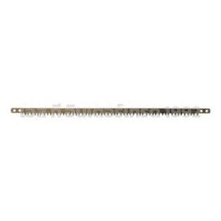 TXP3020533000 STINTERTRADE