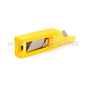 11-921H STINTERTRADE