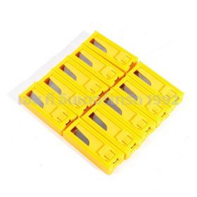 11-921H STINTERTRADE