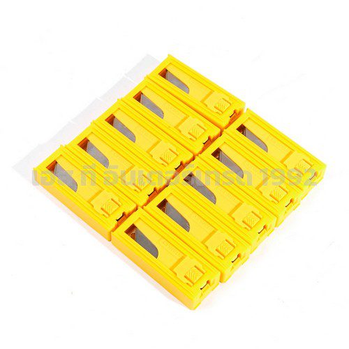 11-921H STINTERTRADE