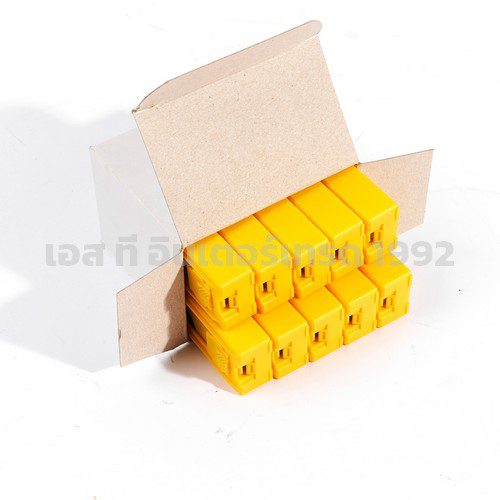 11-921H STINTERTRADE