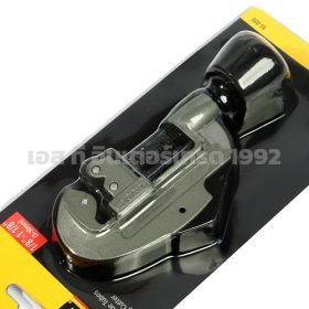 S351-93020 STINTERTRADE