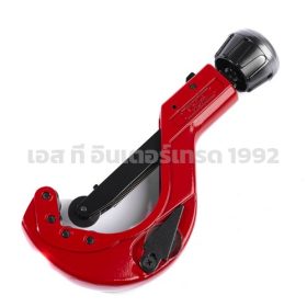 S351-93028 STINTERTRADE