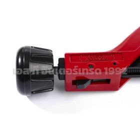 S351-93028 STINTERTRADE