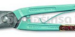 TG245S/10 STINTERTRADE