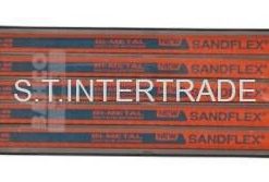 ใบเลื่อย SANDFLEX 12" 24T (100ใบ/1กล่อง)