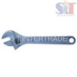 ประแจเลื่อน FORCE