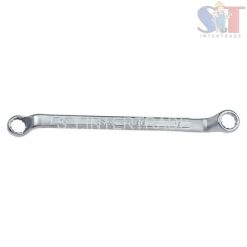 7591314S ประแจแหวน75 องศา 1/2"X9/16"