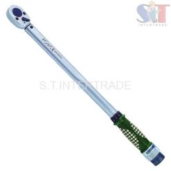 6474630 1/2" TORQUE WRENCH 630 MML