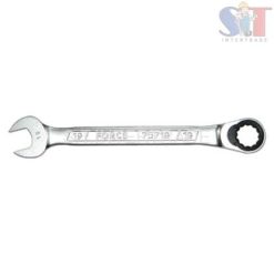 75723 ประแจแหวนเกียร์ เบอร์ 23