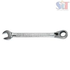 75714R ประแจเกียร์ ปรับซ้าย/ขวา เบอร์14