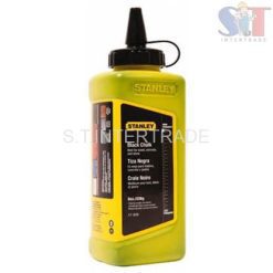 47-808 ชอล์คผงสำหรับเติม (สีดำ)