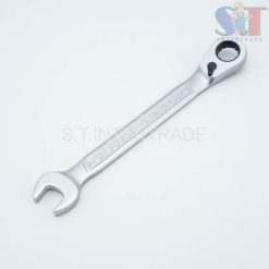 7579.16R ประแจเกียร์ ปรับซ้ายขวา 9/16"