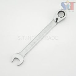 75715R ประแจเกียร์ ปรับซ้าย/ขวา เบอร์15