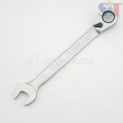 75716R ประแจเกียร์ ปรับซ้าย/ขวา เบอร์16