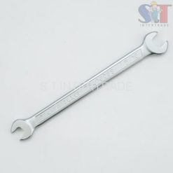 7541314S ประแจปากตาย 2 ข้างขนาด 1/2"X9/1