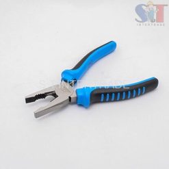 คีมปากจิ้งจก 7"