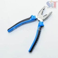 คีมปากจิ้งจก 8"