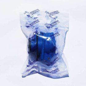 พาวเวอร์ปลั๊ก SUMO STINTERTRADE