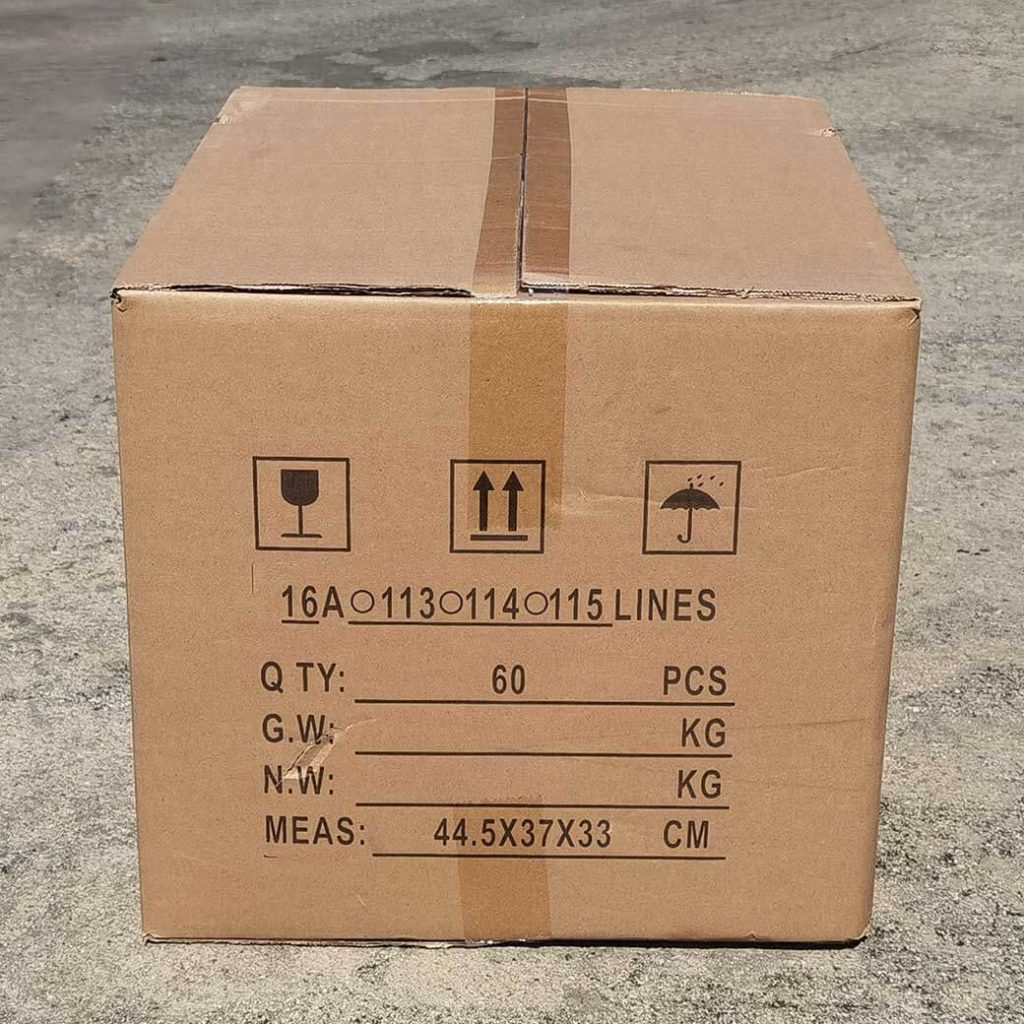 พาวเวอร์ปลั๊ก SUMO STINTERTRADE