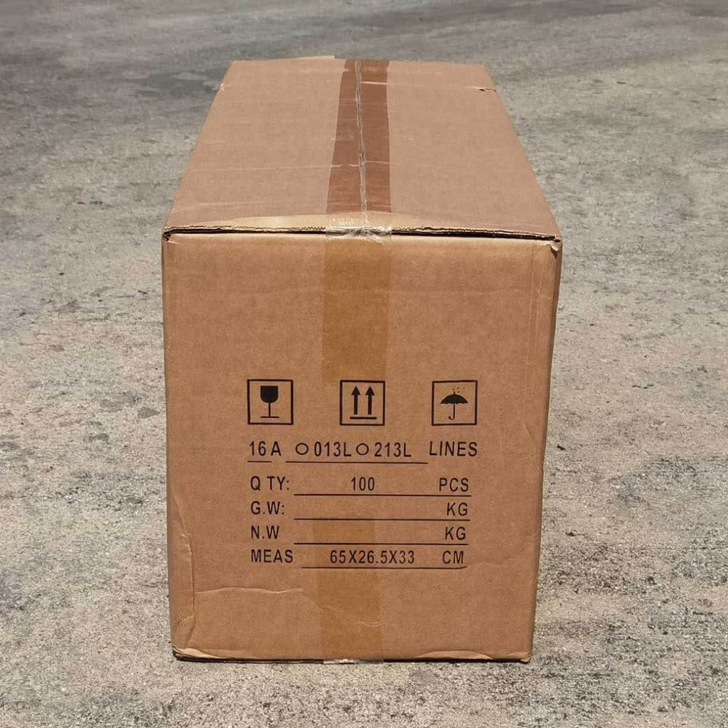 พาวเวอร์ปลั๊ก SUMO STINTERTRADE