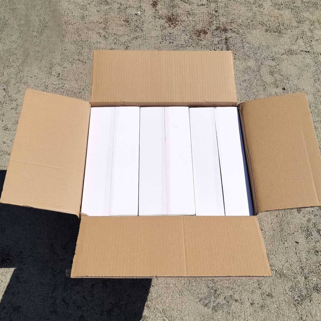 พาวเวอร์ปลั๊ก SUMO STINTERTRADE