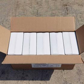 พาวเวอร์ปลั๊ก SUMO STINTERTRADE