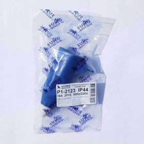 พาวเวอร์ปลั๊ก SUMO STINTERTRADE